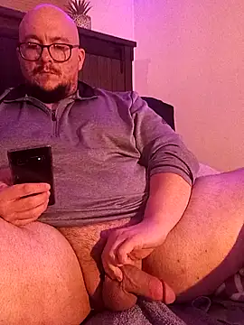 Spunonymous online show from 2, 11, 2025