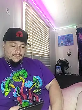 Spunonymous online show from 6, 3, 2025