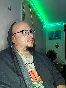 Spunonymous online show from 18, 2, 2025