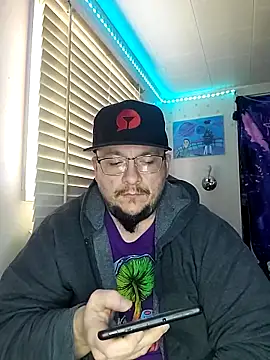 Spunonymous online show from 28, 2, 2025