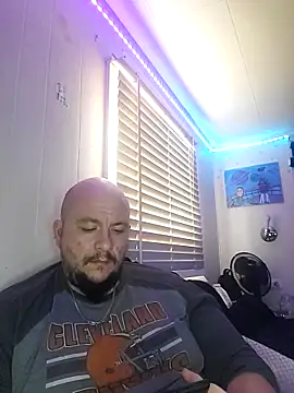 Spunonymous online show from 17, 3, 2025