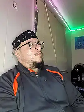 Spunonymous online show from 25, 2, 2025