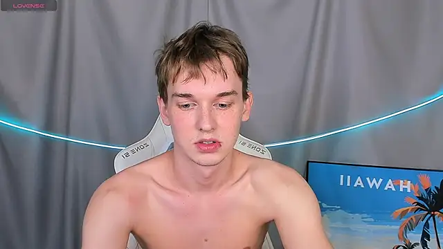 4ever dude online show from 30, 10, 2025