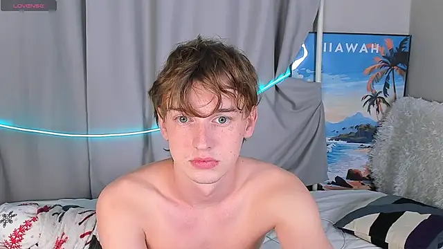 4ever dude online show from 20, 9, 2025