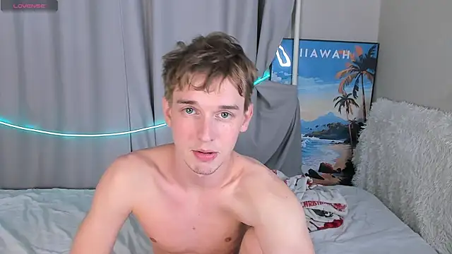 4ever dude online show from 13, 10, 2025