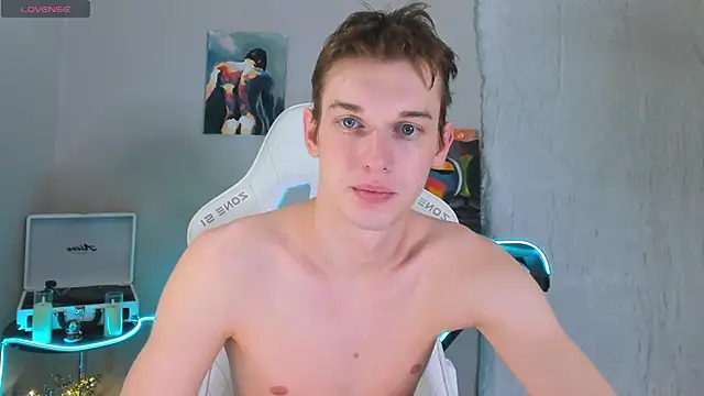 4ever dude online show from 10, 3, 2025