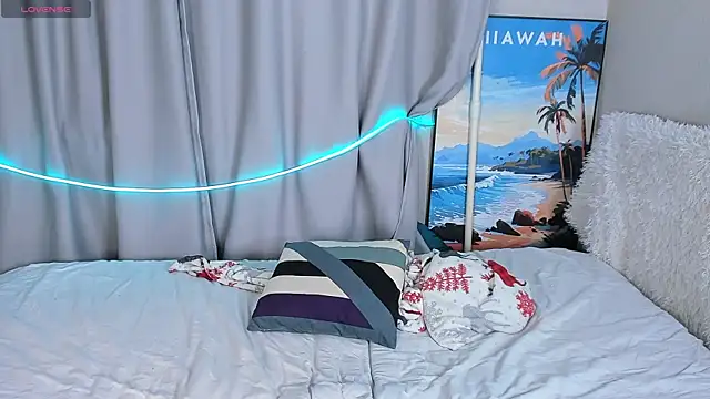 4ever dude online show from 21, 10, 2025