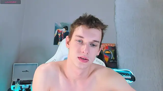 4ever dude online show from 23, 2, 2025