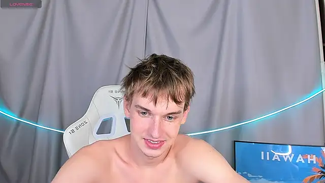 4ever dude online show from 7, 11, 2025