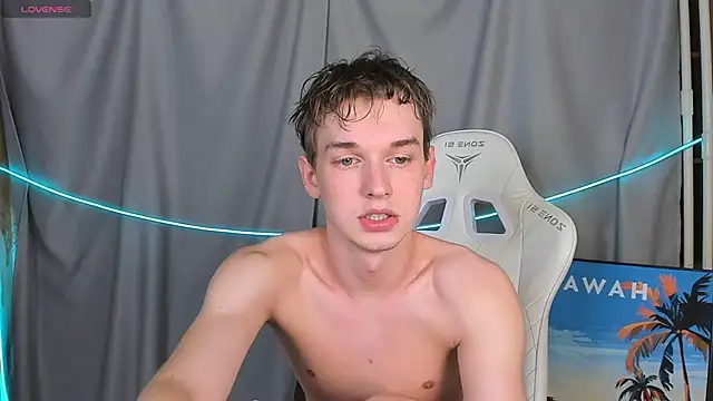 4ever dude online show from 2, 11, 2025