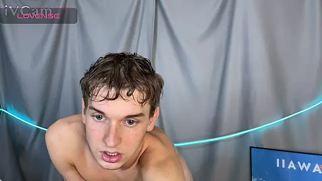 4ever dude online show from 14, 11, 2025