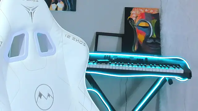 4ever dude online show from 20, 2, 2025