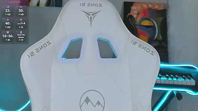 4ever dude online show from 3, 3, 2025