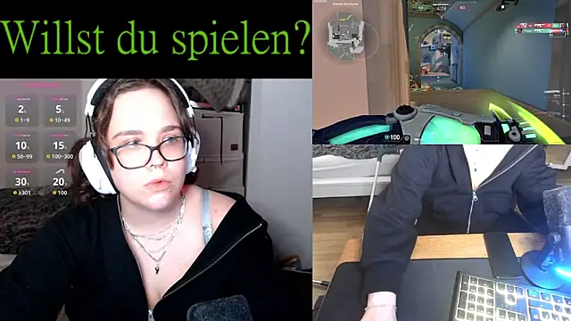 Snapshot of playvalorantwithmenow chatting on 22, 2, 2026 playvalorantwithmenow online show from 22, 2, 2026