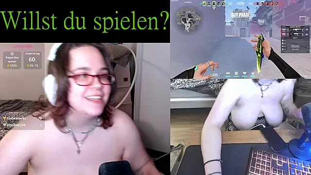 Snapshot of playvalorantwithmenow chatting on 8, 4, 2026 playvalorantwithmenow online show from 8, 4, 2026