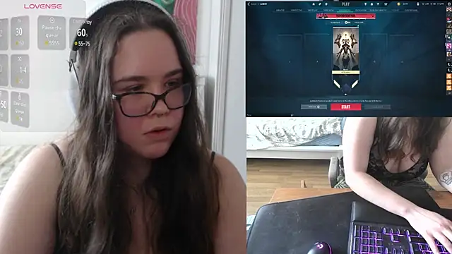 Snapshot of playvalorantwithmenow chatting on 4, 1, 2025 playvalorantwithmenow online show from 4, 1, 2025