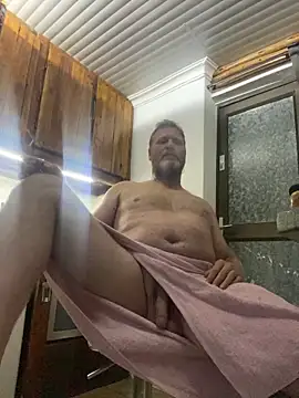 sexycouple109 online show from 18, 3, 2025