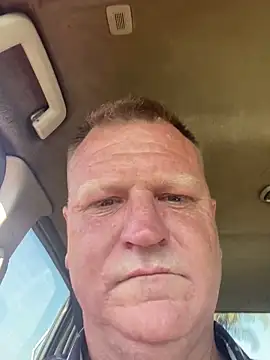 Snapshot of sexycouple109 chatting on 3, 2, 2026 sexycouple109 online show from 3, 2, 2026