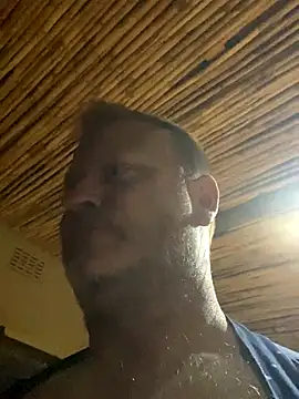 sexycouple109 online show from 31, 10, 2025