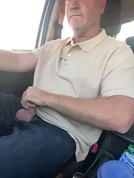 Snapshot of sexycouple109 chatting on 11, 2, 2026 sexycouple109 online show from 11, 2, 2026