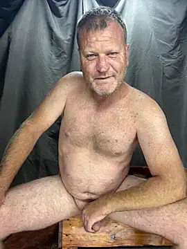 Snapshot of sexycouple109 chatting on 14, 1, 2026 sexycouple109 online show from 14, 1, 2026