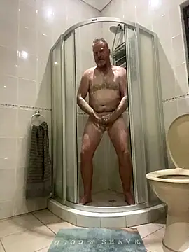 sexycouple109 online show from 28, 9, 2025