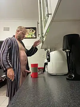 sexycouple109 online show from 26, 2, 2025