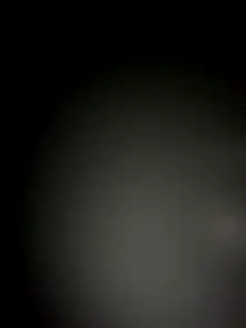 sexycouple109 online show from 14, 11, 2025