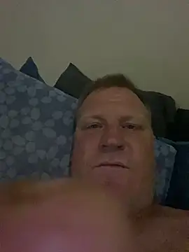 sexycouple109 online show from 17, 4, 2026