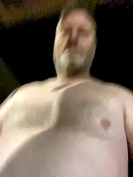 sexycouple109 online show from 9, 11, 2025