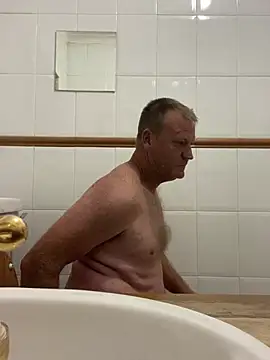 sexycouple109 online show from 4, 3, 2026