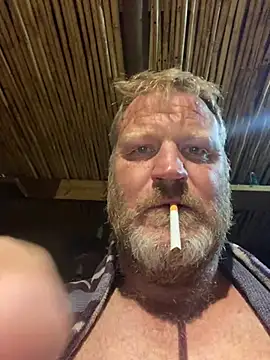 sexycouple109 online show from 20, 3, 2025