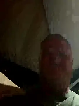 Snapshot of sexycouple109 chatting on 10, 1, 2026 sexycouple109 online show from 10, 1, 2026