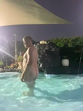 sexycouple109 online show from 26, 2, 2025