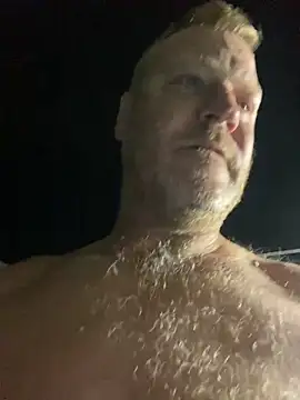 sexycouple109 online show from 23, 2, 2025