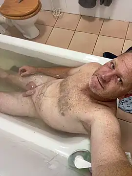 sexycouple109 online show from 6, 3, 2026