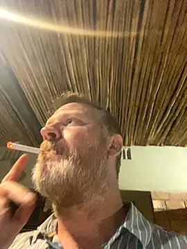 sexycouple109 online show from 20, 11, 2025