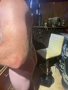 sexycouple109 online show from 10, 3, 2025