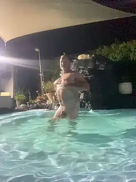 sexycouple109 online show from 28, 2, 2025