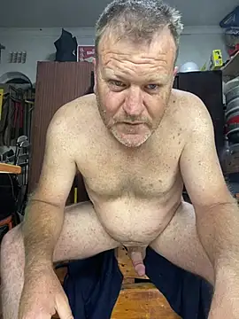 Snapshot of sexycouple109 chatting on 14, 7, 2026 sexycouple109 online show from 14, 7, 2026