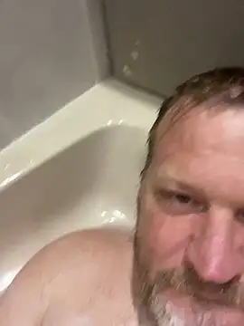 sexycouple109 online show from 16, 11, 2025