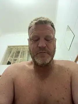 Snapshot of sexycouple109 chatting on 21, 2, 2026 sexycouple109 online show from 21, 2, 2026