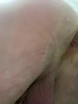 Snapshot of sexycouple109 chatting on 19, 12, 2025 sexycouple109 online show from 19, 12, 2025