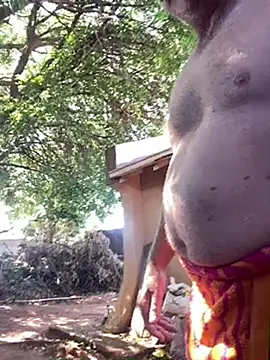 Snapshot of sexycouple109 chatting on 8, 2, 2026 sexycouple109 online show from 8, 2, 2026