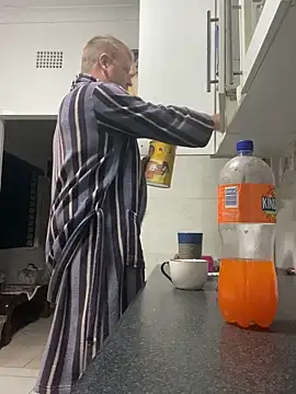 sexycouple109 online show from 27, 2, 2025