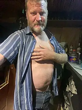 sexycouple109 online show from 17, 3, 2025