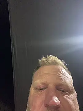 Snapshot of sexycouple109 chatting on 11, 2, 2026 sexycouple109 online show from 11, 2, 2026