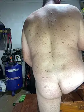 sexycouple109 online show from 15, 4, 2026