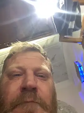 sexycouple109 online show from 15, 3, 2025