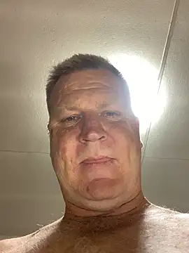 sexycouple109 online show from 14, 4, 2026